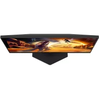 Игровой монитор AOC 27G4XE фото 10